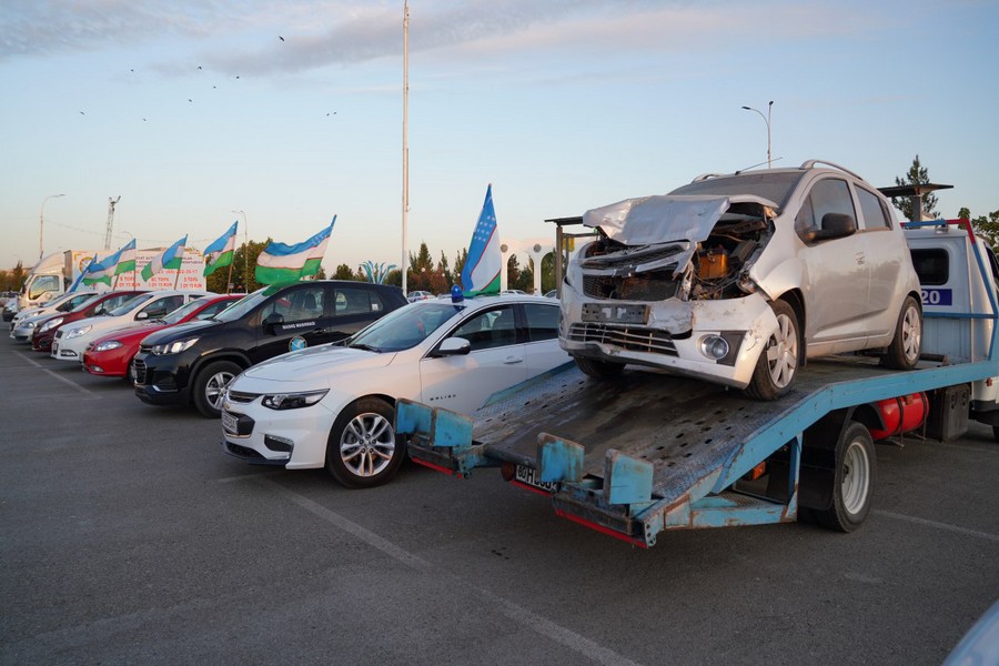 Yalova En Yakın Oto Çekici